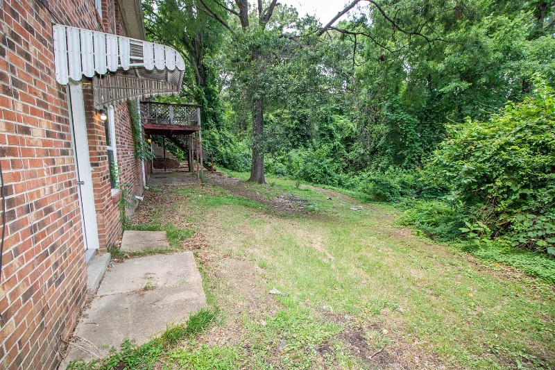 Building Photo - 24 Rainbow Cove