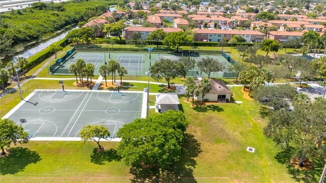 Building Photo - 15777 NW 10th St