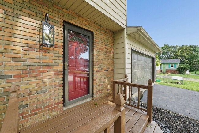 Building Photo - 2790 Bramblebush Ct