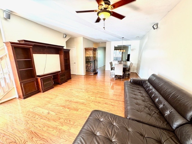 Building Photo - 5332 Bramcote Pl