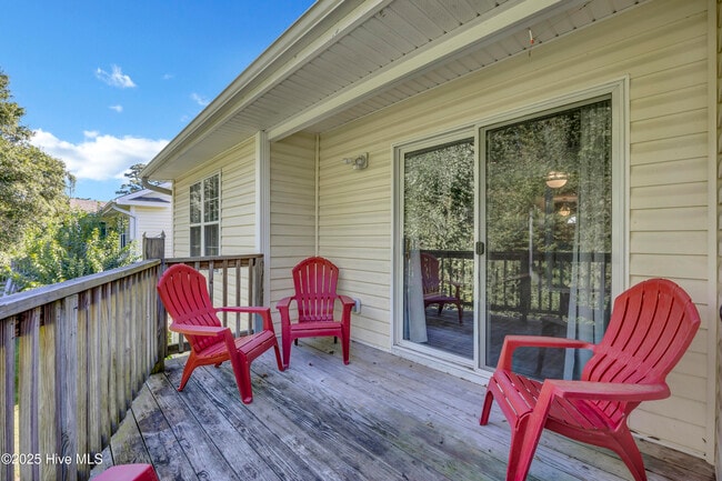 Building Photo - 4609 McClelland Dr