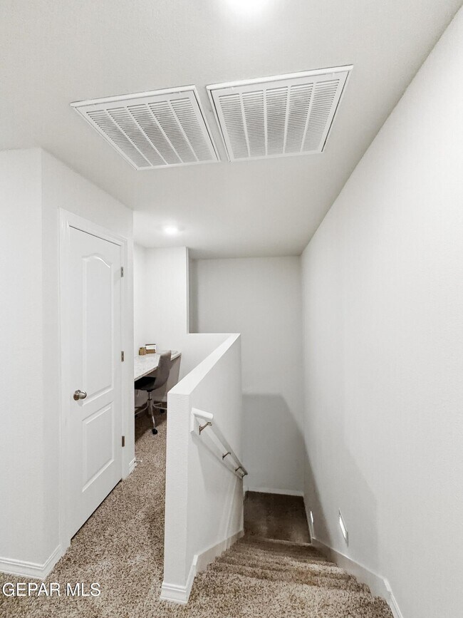 Building Photo - 1664 Sam Dominguez