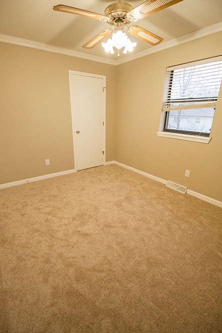 Building Photo - 4303 Brookview Terrace