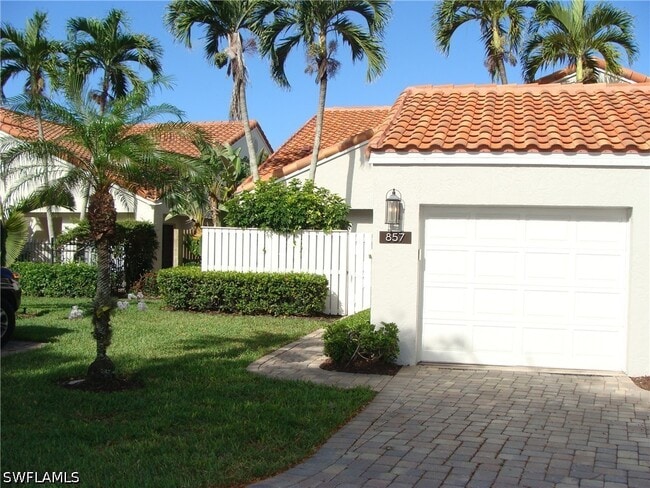 Building Photo - 857 Reef Point Cir