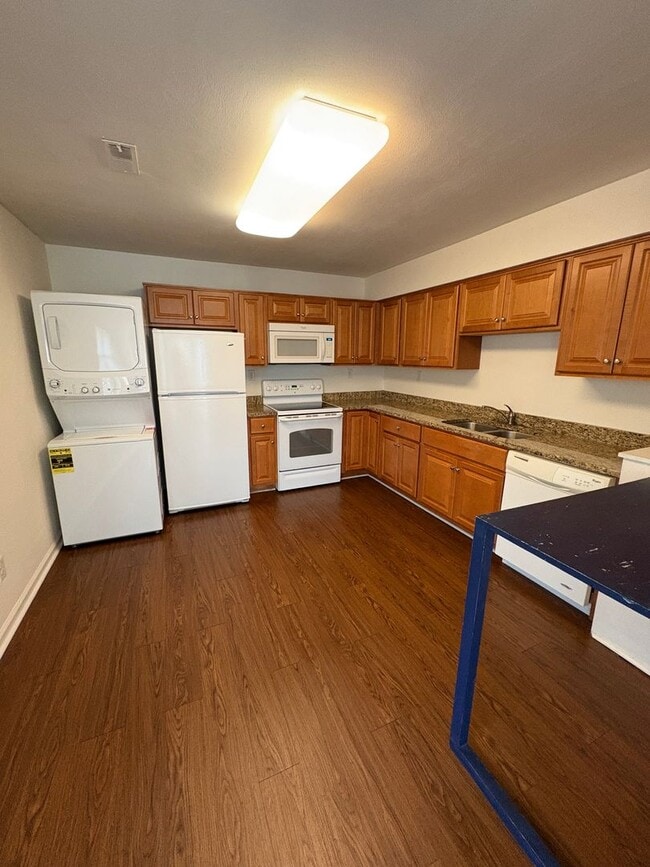 Building Photo - KIL4306-BH