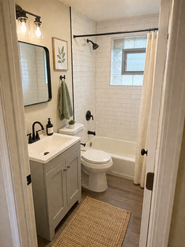 Building Photo - Spacious 2 Bedroom in Beverly