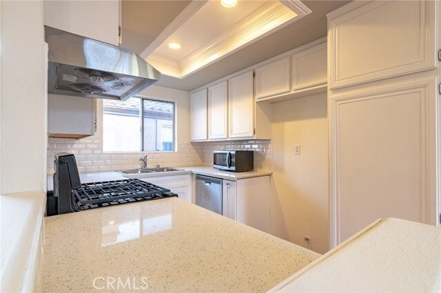 Building Photo - 2531 Moon Dust Dr