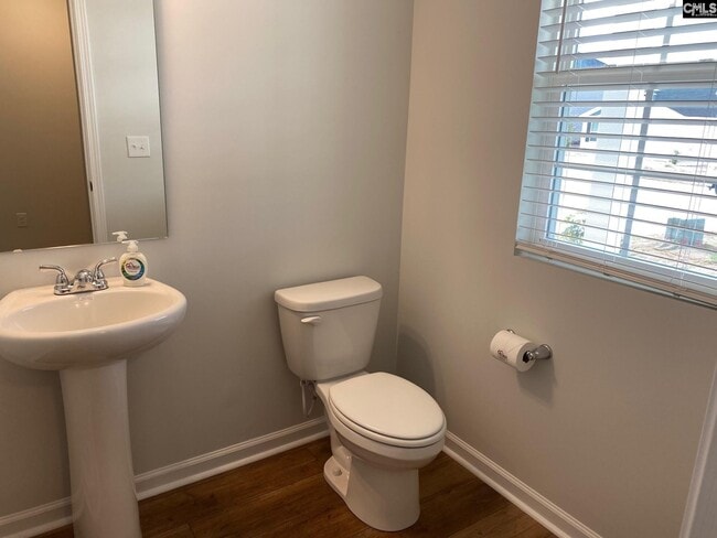 Building Photo - 2129 County Line Trl