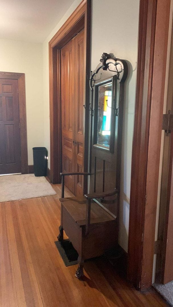 Building Photo - Gorgeous 19th Century Victorian showpiece