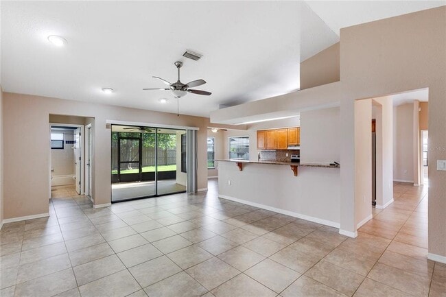 Building Photo - 2205 Tamarron Terrace