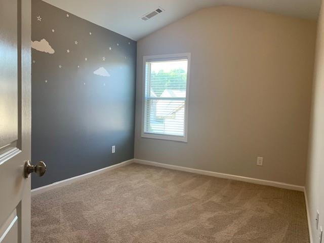 Building Photo - 213 Winterset Cir