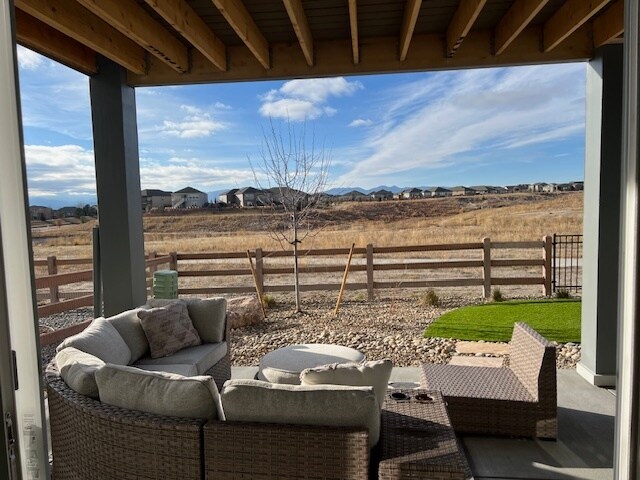 Building Photo - 8950 Frolic Vw