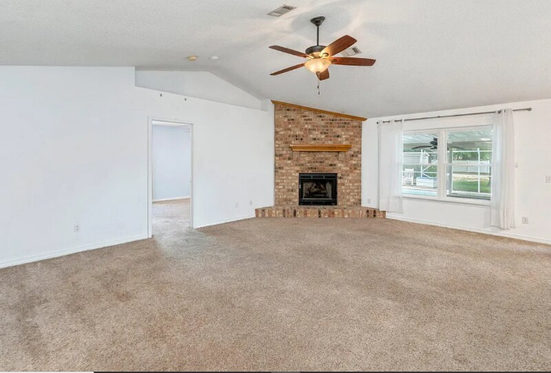 Building Photo - 304 Seattle Slew Ct