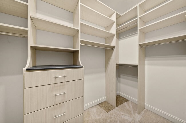 Building Photo - 1 Intrepid Pl