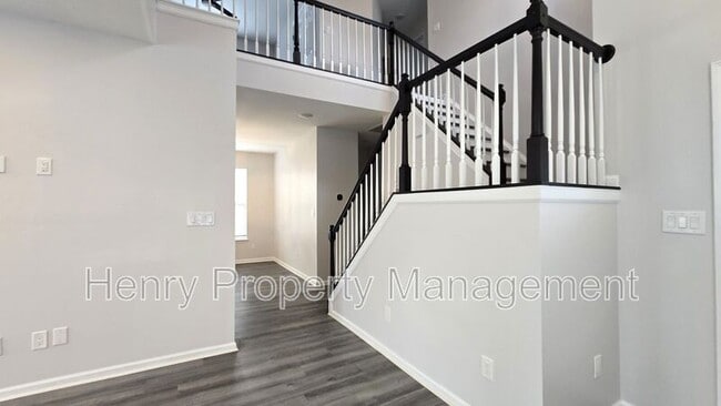 Building Photo - 5108 Mabe Dr