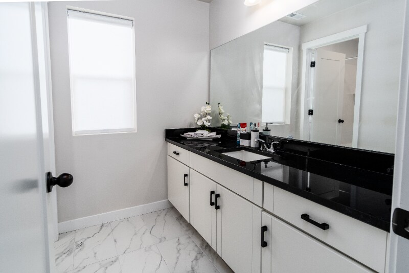 Building Photo - 2958 S Puddle Ln