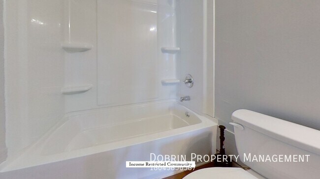 Building Photo - 1705 Colorado Ave