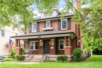 Building Photo - 232 Telford Ave