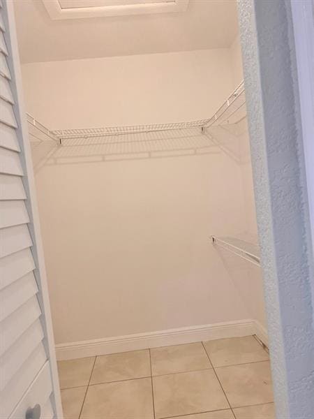 Building Photo - 22435 SW 61st Way