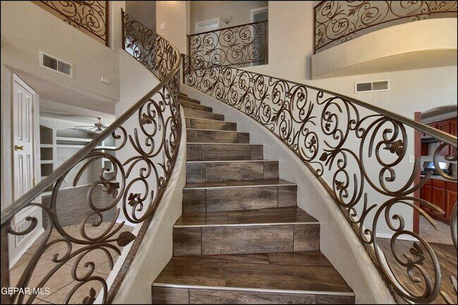 Building Photo - 3057 Tierra Mina Dr