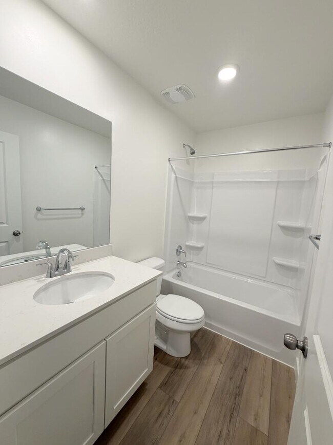 Building Photo - 502 S 1140 W
