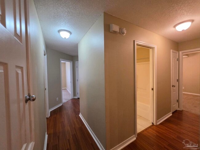 Building Photo - 5963 Ashton Woods Cir