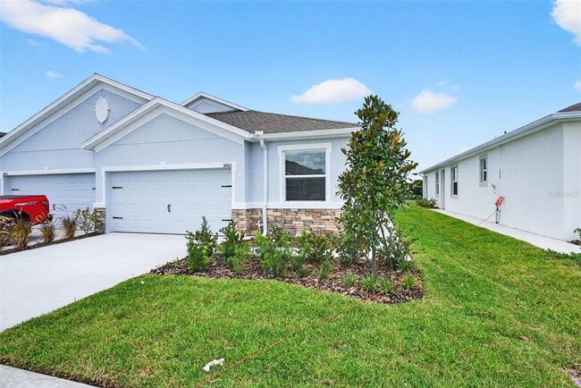 Building Photo - 31463 Paper Birch St