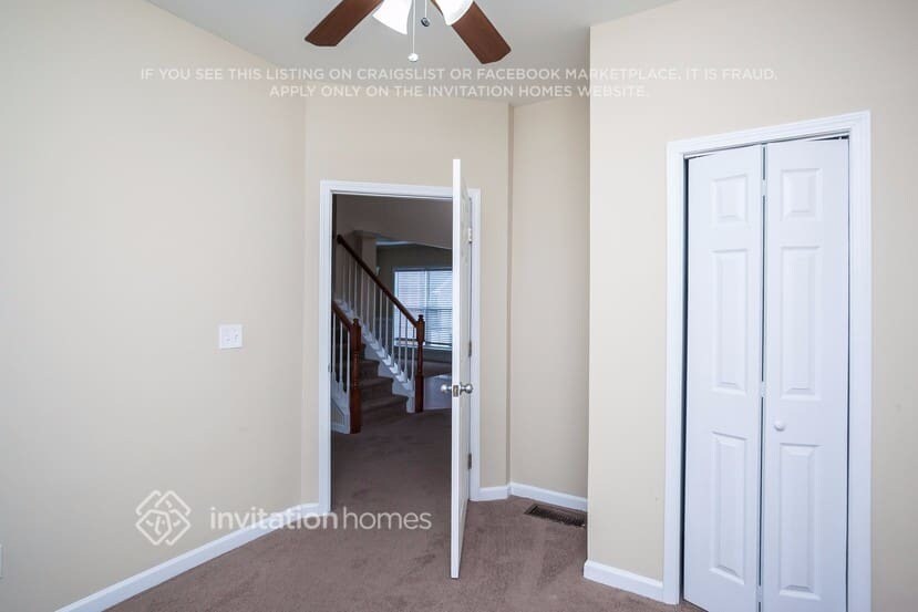 Building Photo - 809 Bishops Run Ln