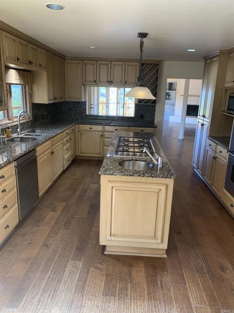 Building Photo - 6858 Las Colinas
