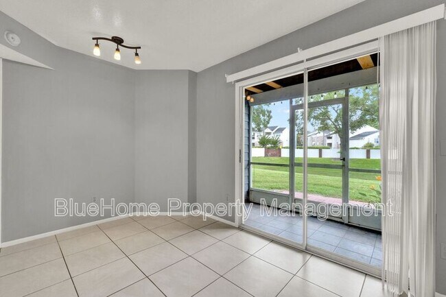 Building Photo - 5405 Lake Margaret Dr