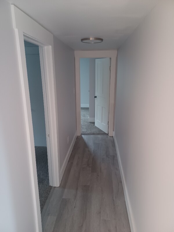 Building Photo - 317 W Main St