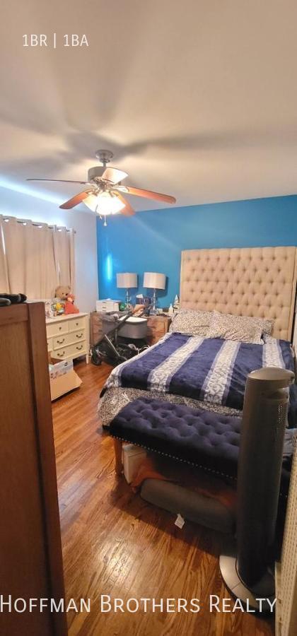 Building Photo - 1217 S Sherbourne Dr