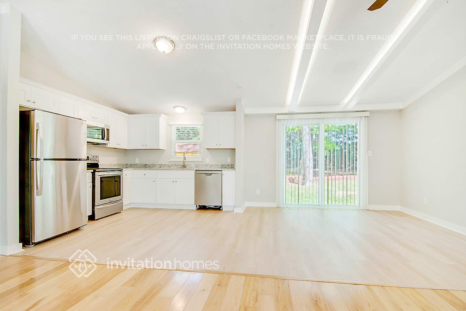 Building Photo - 108 N Corncrib Ct