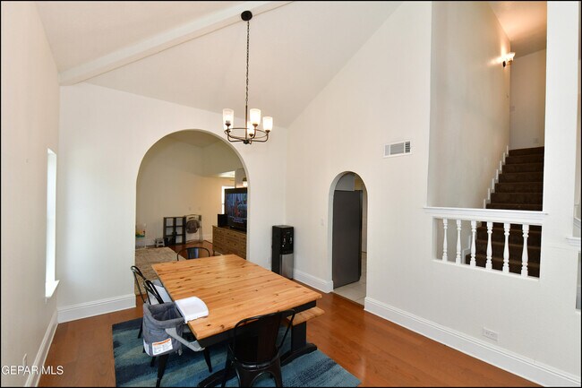 Building Photo - 1857 Ralph Janes Pl