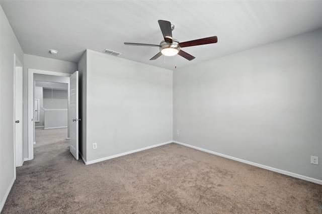 Building Photo - 913 Cobalt Dr