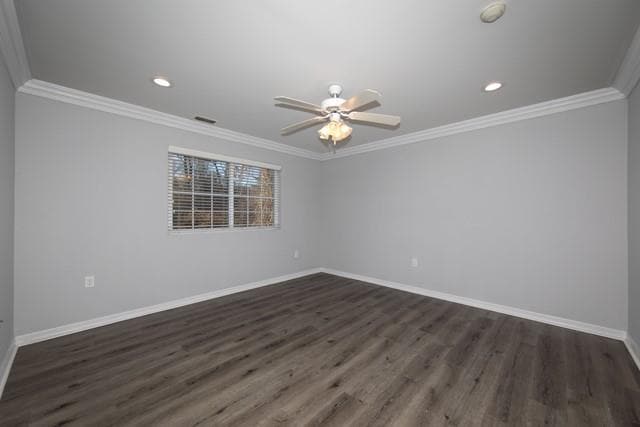 Building Photo - 151 Lake Pointe Ct
