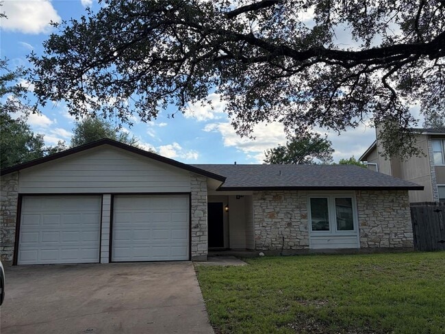 Building Photo - 3409 Amalfi Cove