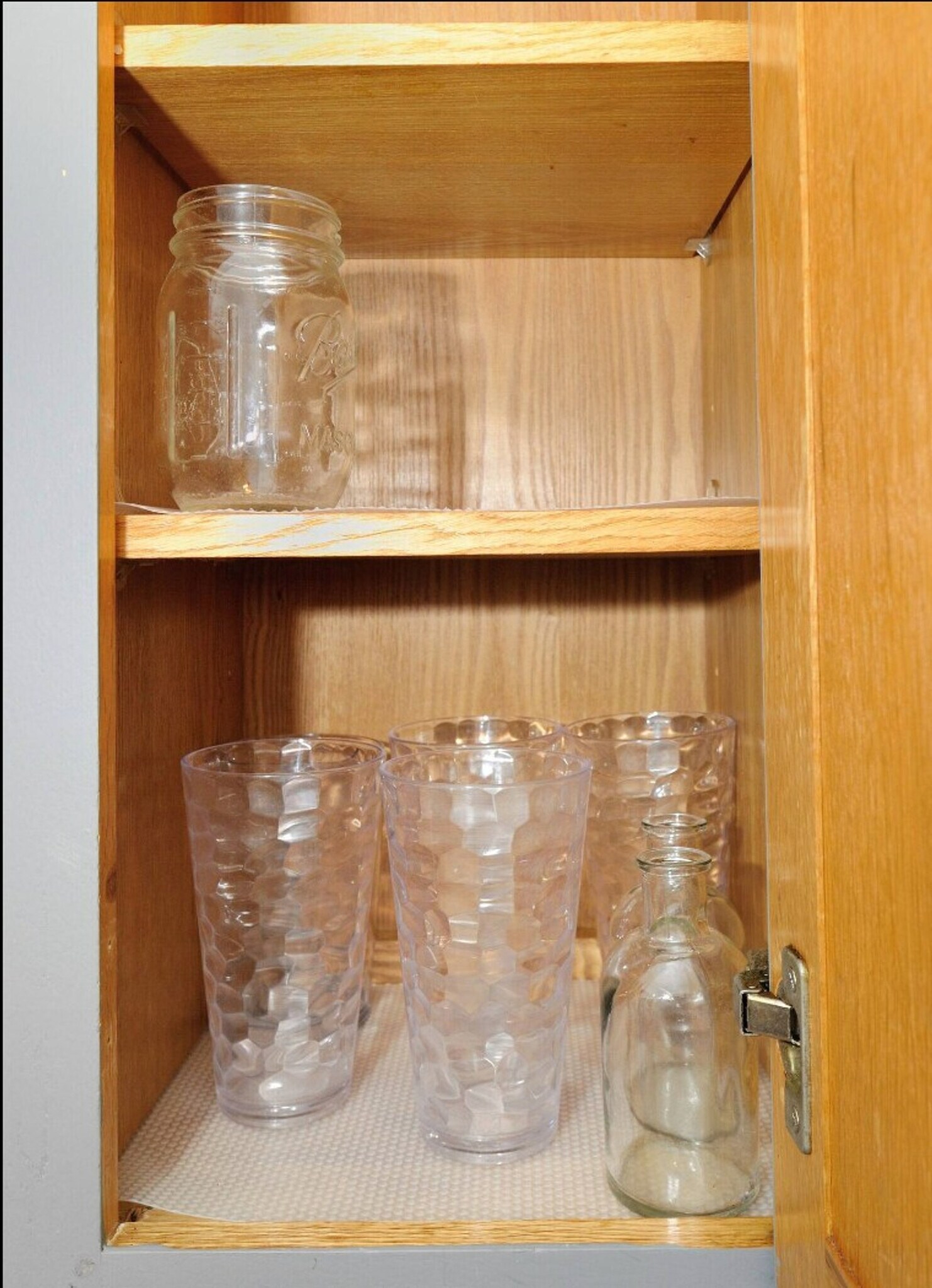 Building Photo - 1499 1st Ave