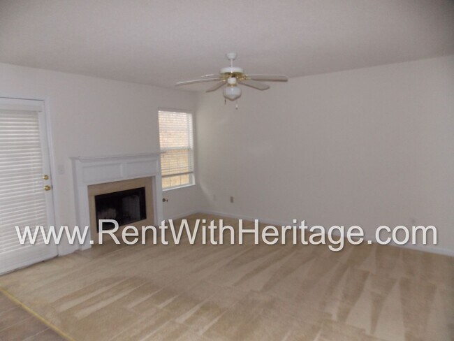 Building Photo - GORGEOUS 4 BEDROOM/2.5 BATH HOME!!!!................IN POPULAR VICKERS MILL SUBDIVISION.