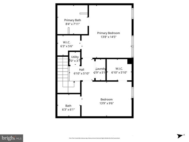 Building Photo - 12739 Fair Crest Ct