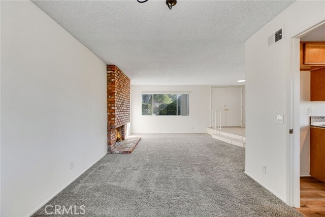 Building Photo - 2785 Westfield Pl