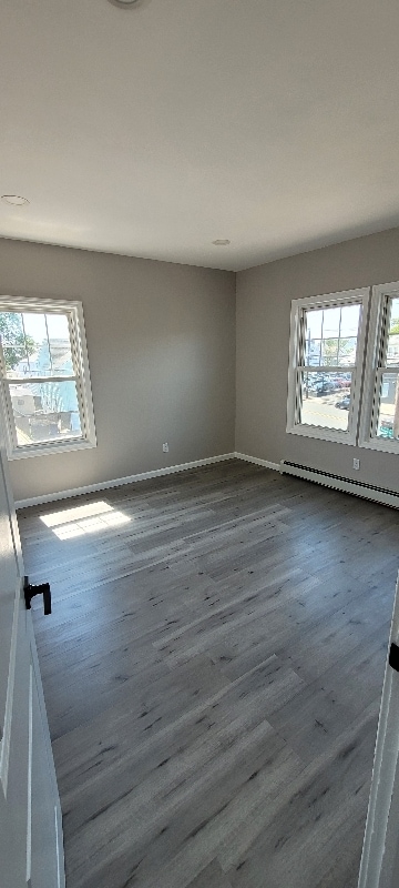 Building Photo - 720 Rahway Ave