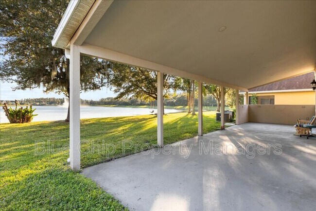 Building Photo - 5846 Manchester Bridge Dr