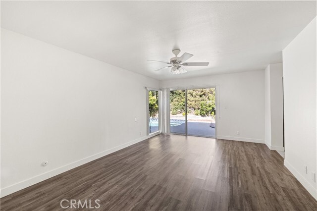 Building Photo - 3950 Daguerre Ave