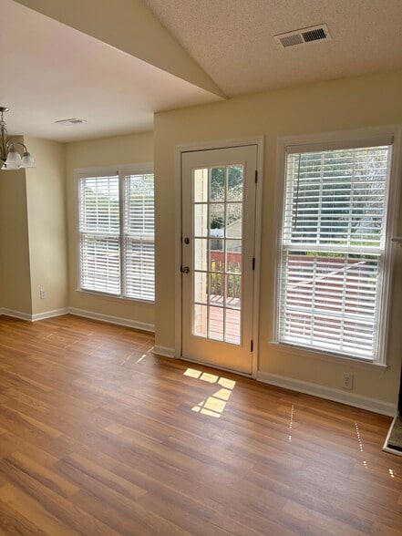 Building Photo - 1786 Ammons Dr