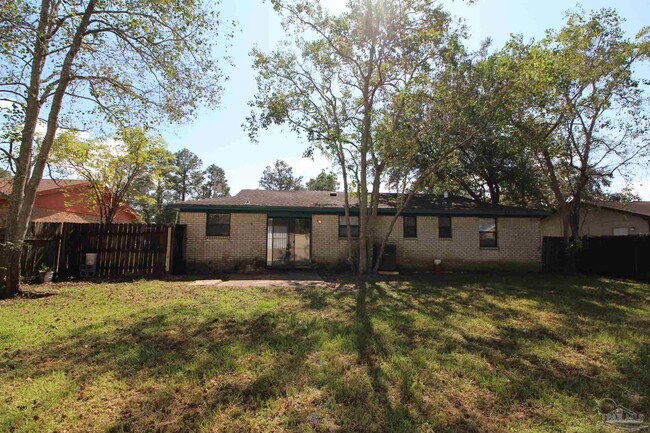 Building Photo - 8224 Tempest Dr
