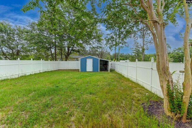 Building Photo - 107 Hutto Hill
