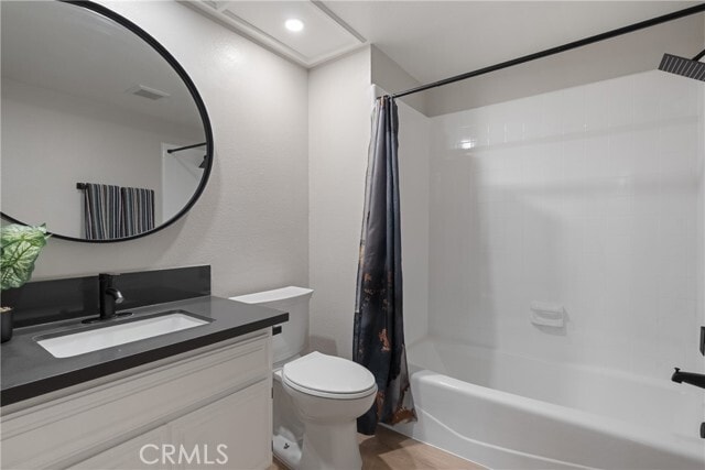 Building Photo - 1540 Vía Buena