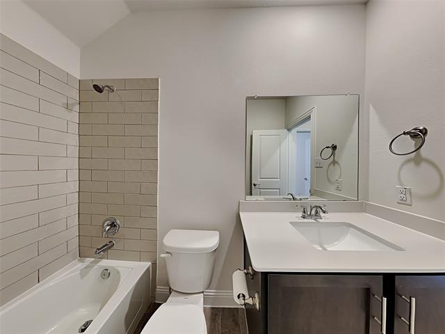 Building Photo - 11113 Ranchera Dr