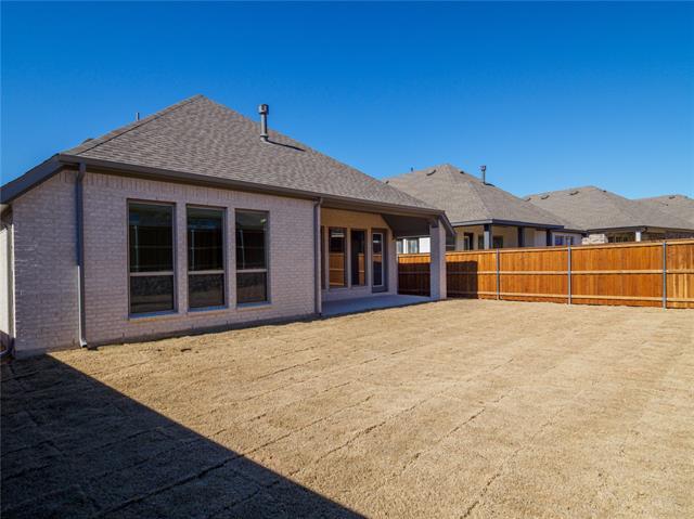 Building Photo - 3516 Sawtooth Ln